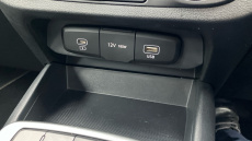 Hyundai i10 1.0 [63] Advance 5dr Auto [Nav] Petrol Hatchback